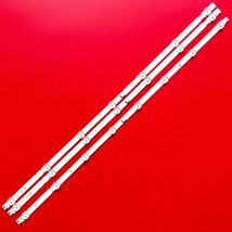 1/5TV LED Backlight for 32"TV 32LN5100 32LN520B 6916L-1106A 6916L-1105A 6916L-1204A 32ln570V 32LN545B 32LN5180 6916L 1295A 7+8