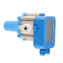 Interruttore elettronico dell'unità di controllo automatico del regolatore automatico della pressione della pompa dell'acqua