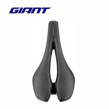Giant Approach Saddle Comfort Seat Big Vent Soft GEL Road MTB Bike Bicycle Cushion Mat Ultralight saddle Fits UNICLIP Interface