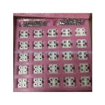 NEW DSEP2X25-12C DSEP2X31-06B DSEP2X31-12A DSEP2X60-12A DSEP2X61-03A DSEP2X61-06A/06C DSEP2X61-12A/12B DSEP2X91-03A DSEP2X91-06A