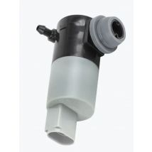 DMC500040 Rear Windscreen Washer Motor Pump For Land Rover Range Rover L322 368DT 448DT 508PN 428PS 448PN 3.6 4.4L 5.0 4.2L