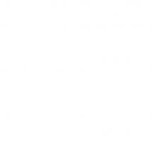 Ombrello da studio fotografico da 33 pollici 83 cm Fotografia Foto Video Ombrello riflettente bianco a luce soffusa senza supporto 3 colori