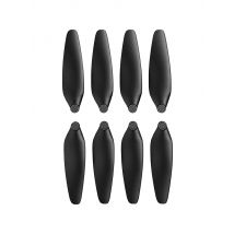 Potensic Propellers for Atom SE Drone  (1 Pair)