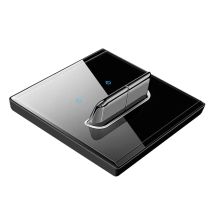 D88 switch special payment link
