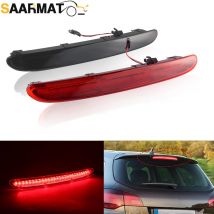 Heckbrems-Bremssignallampe für Opel Vauxhall / OpelAstra J Schrägheck 2009–2016 für Schrägheck und GTC OEM: 13372164 1222330