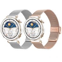 22mm 20mm 18mm Armband Für HUAWEI UHR GT 4 5 Pro 46mm Band GT 3 2 42mm GT 4 5 41mm Für Huawei Uhr GT 5 Pro 42mm Armband