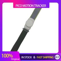 2024 neues Produkt offiziell PICO Motion Tracker Specs Ganzkörper-Motion-Tracking, nur eins