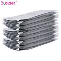 Membrana przeciw zamarzaniu do zamrażania tłuszczu maszyna do kriolipolizy cienka łata wyszczuplanie ciała antycellulitowi rozpuścić terapia zimnem tłuszczu