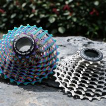 2025 SPEDAO 11S 12S Rennrad Kassette 11 Geschwindigkeit 11-28/32T Schwungrad Fahrrad Freilauf Voll CNC K7 11V HG Kettenrad Radfahren Teile