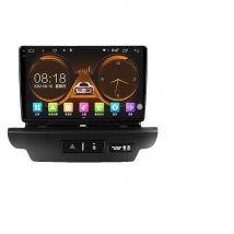 2K Incell Screen Android 14 For Kia Ceed 3 CD 2018 - 2020 Car Radio Multimedia GPS DSP IPS Navigation Head Unit 5G Player DVD