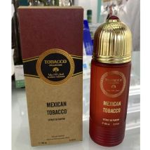 Arabian Unisex Perfume Dubai Luxury Brand Unisex Oud Perfume Confident Masculine Fragrance Clove Water Lily Body Perfume Spray