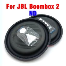 1pc Neue Für JBL Boombox 2 ND Bluetooth Lautsprecher Horn Vibration Platte Film Bass Unterstützen Bass Membran Kühler Reparatur zubehör