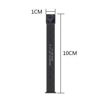Sony Imx258 Cmos Lens Module 10CM For Diy Camera 70 Degrees 13Mp 1/3" 9mm 4k Video Camcorder