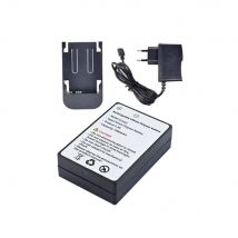 Accessori dentali Pezzi di ricambio per lente d'ingrandimento dentale Lente d'ingrandimento Binocolo Faro Faro Attrezzatura da laboratorio chirurgico