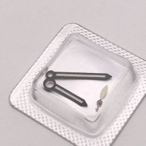 Accessori per orologi Sostituto Panerai PAM00318 Tre pin adatti ai movimenti 6497/6498 Lancette luminose Lancetta dell'orologio