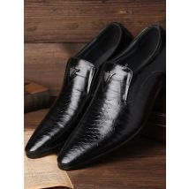 Leather Mens shoes Loafers Handmade Monk Strap Wedding Party Casual Dress Shoes Summer Autumn Footwear for Men