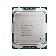 CPU Intel Xeon 2680 V4 E5-2680V4 2,4 GHz quatordici core 35M 120W 14nm LGA 2011-3