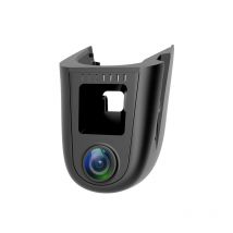 1K 2K 4K Dash Cam Plug and Play For Audi S8 S7 S6 S5 S4 S3 RS7 RS6 RS5 RS4 RS3 TT R8 Q8 Q7 Q5 Q3 A8 A7 A6 A5 A4 A3 2017-2023