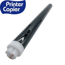 1set fs6025 opc trommel + reinigungs klinge für kyocera FS-6525 6025 6530 6030 fs6530 fs6030 fs6025