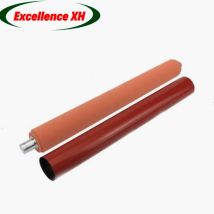 Kit rullo manicotto pellicola fusore A2x0r71011-Film per Konica Minolta Bizhub 654 754 C558 C658 C554 554e C654 C754