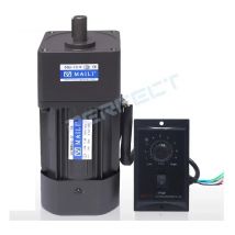 6RK180GU-CF 220V AC Ausgerichtet Motoren 180W Induktion Kleine Maschine