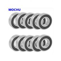 10pcs Bearing 626 626RS 626-2RS 6x19x6 MOCHU