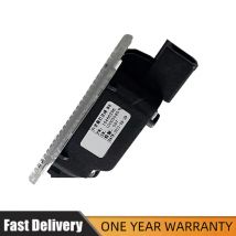1pcs trunk light lamp for Chinese SAIC ROEWE i5 RX5 MG HS NEW MG5 Auto car motor parts
