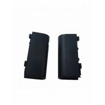 NEW Hinge Clutch Cover for Dell for Inspiron 14 3000 3480 3481 3482
