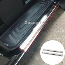 Für Mercedes Benz Vito W447 2016 2017 2018 2019 2020 2021 2022 Stick Abdeckung Pedal