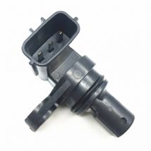 Automobile Speed Sensors FN11-21-551 184200-0030 for Mazda 323 Family 1.6