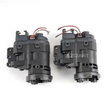 Car Replacement rearview mirror folding motor actuator assembly for Renault Megane Scenic Koleos Captur Clio Kadjar