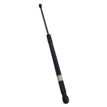 1J0823359D 1J0 823 359 D Haubenliftzylinder Gasdruckfeder für Volkswagen Golf Mk4 1998 1999 2000 2001 2002 2003 2004
