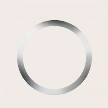 Für Magsafe Universal Magnetische Ring Für iPhone 15 14 11 13 12 Pro Max Mini Plus Kompatibel Adsorption Blatt Aufkleber Zubehör