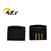 3,7 V Lipo-Akku für Avantree HT280 TechniSat Stereo ISI 2 STEROMAN ISI 2 STEROMAN ISI 3 Humantechnik Wireless Headset