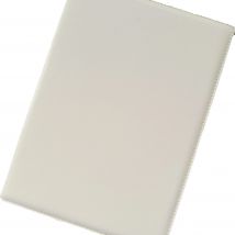 Zum Halten eines A4-Zertifikatsorders aus PU-Leder, 310 x 220 mm