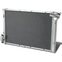 2002 2003 2004 2005 2006 2007 FÜR Aluminiumkühler BMW MARQUE MINI COOPER S MT 1.6 TURBO R50 R52 R53