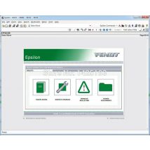 FENDT Ersatzteile Bücher und Reparatur Handbücher 2022 UK + SA + NA