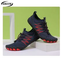 EOCENE Quick-dry Swimming Beach Wading Fitness Kayak Cycling Fishing Sports Aqua Outdoor Water Sneakers Casual Gym Surf Shoes