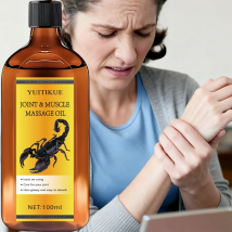 Olio da massaggio per articolazioni da 100 ml 2, corpo rassodante e idratante, SPA per massaggi, cura del corpo liscia, oli vegetali organici naturali