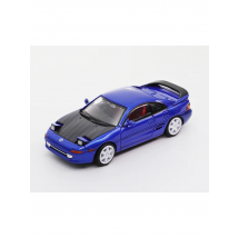 DCT 1/64 Scale MR2 Die-casting Alloy Car Model Collection Decorative Ornament