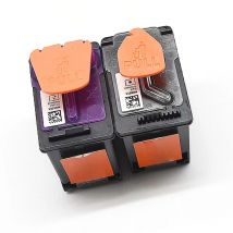 Original Neue GT51 GT52 M0H50A M0H51A Tinte Tank Druckkopf 310 318 319 410 418 419 Für HP 5810 5820 GT5810 GT5820 GT5822 Druckkopf