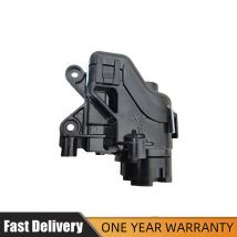 Original Auto-Rückspiegel, elektrisch zusammenklappbar, Klappmotor für Mazda CX-30 CX30 2020 2021 2022 2023 2024