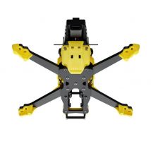 SpeedyBee Master 3X Modulare 3-3.6 Pollici Telaio 171mm Passo per FPV Racing Freestyle Drone Costruzione Parti FAI DA TE