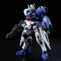HG 1/144 Astaroth Ferro Sangue Orfano Corpo Mech Modello di Montaggio Kit Action Figures Ragazzo Giocattoli Decorazione Del Desktop Regalo Da Collezione