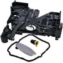 Juego de placas conductoras de transmisión para Mercedes CL65 AMG 05-06 w/ 5 velocidades 917679