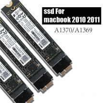 Imido SSD MacBook Air 2011 A1369 512gb 1tb 256gb 128gb Compatibile con Air A1370 MC503 MC504 MC505 MC506 MC965 Imido Store