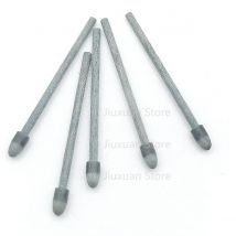 Pennelli in feltro per Onyx BOOX Pen 2 nova Note max 2 3 pro Max lumi, lumi 2, Note 5, X+, Air C, libro pubblicitario