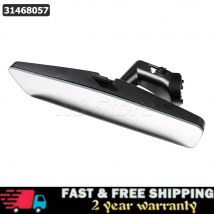 31468057 Wewnętrzne lusterko wsteczne do Volvo V40 2013- V40 Cross Country 2013-