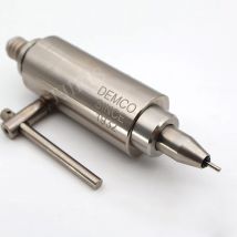 Motor de husillo de alta calidad para laboratorio Dental, accesorio de amoladora de alta velocidad, 1 unidad