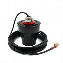 4G-Antenne für Modem LTE GSM Mobilfunkantennen Hersteller